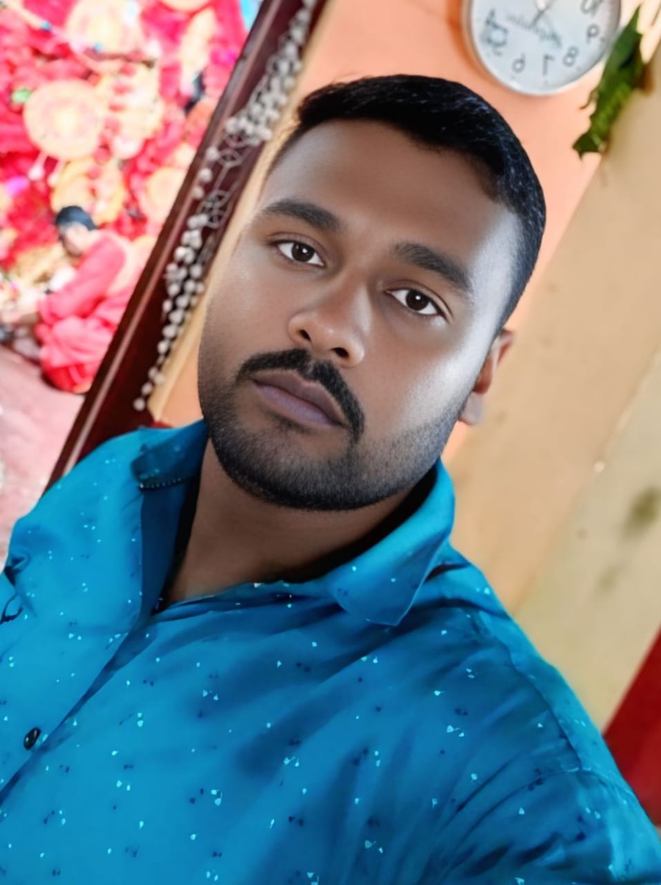 Biplob hasda