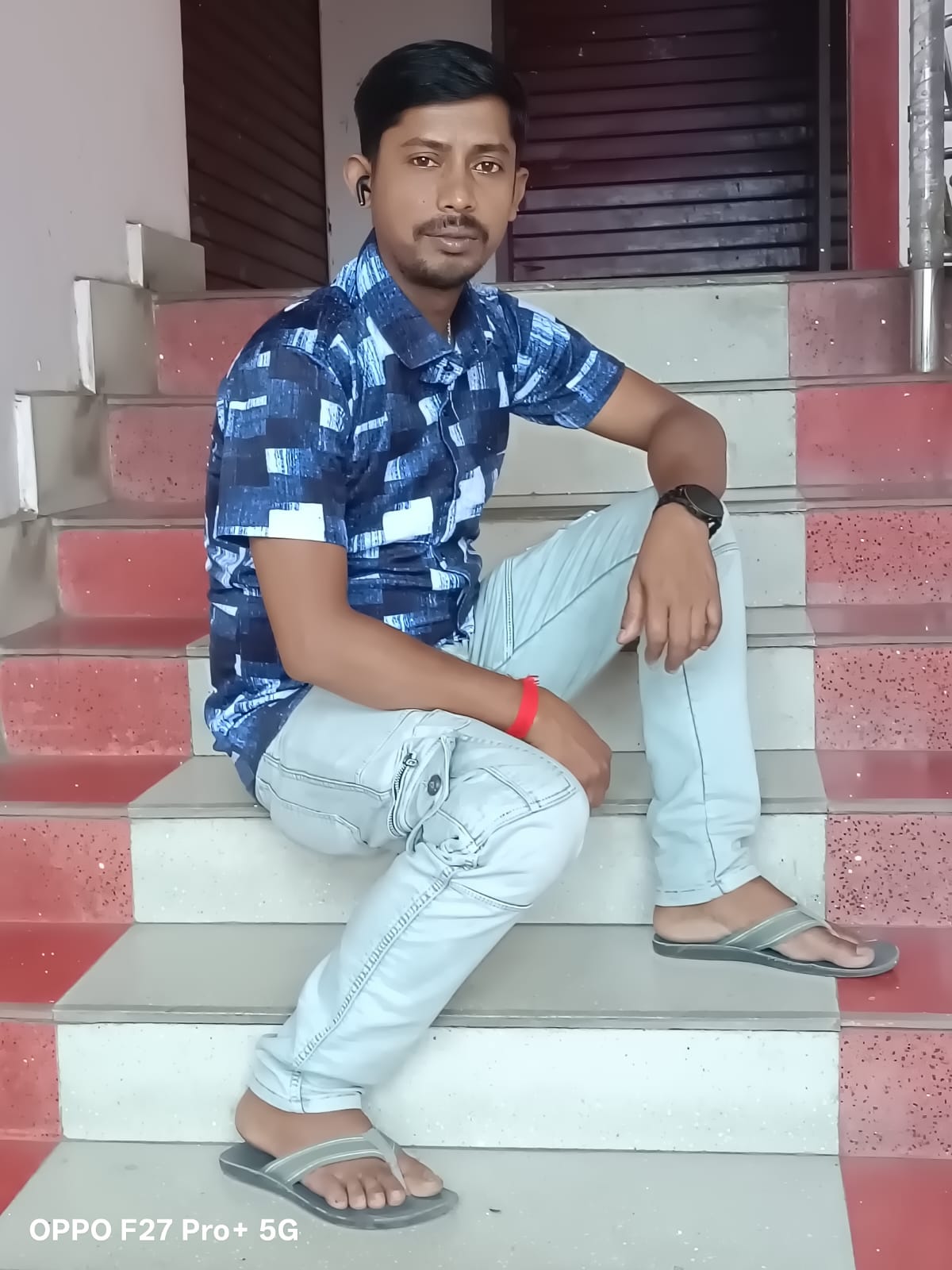 Raja sk
